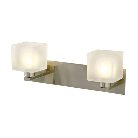 Pila Wall Lights Diyas Contemporary Wall Lights Pila Wall Lights Diyas Contemporary Wall Lights